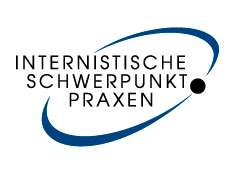 homepage, Internistische Schwerpunktpraxen, Erlangen, Onkologie