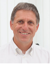 Dr. Eckart, Internistische Schwerpunktpraxen, Erlangen