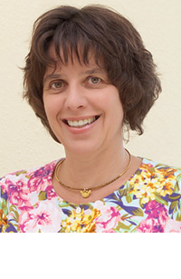 Dr. med. Häcker, Internistische Schwerpunktpraxen, Erlangen