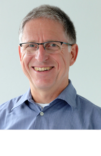 Onkologe, Dr. Michael Eckart, Internistische Schwerpunktpraxen, Erlangen