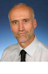 Dr. Sattelberger, Internistische Schwerpunktpraxen, Erlangen